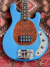 Sterling StingRay Classic