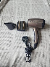 Babyliss Beliss The