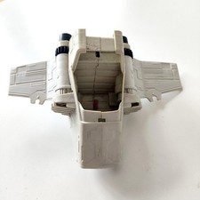 Vintage Star Wars Mini Rig