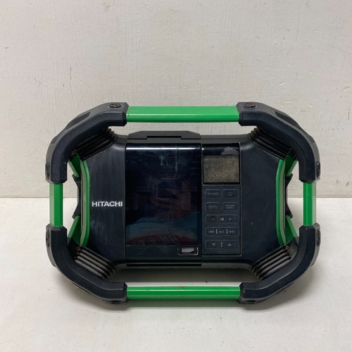 Hitachi 18dsdl 18v - hitachi,