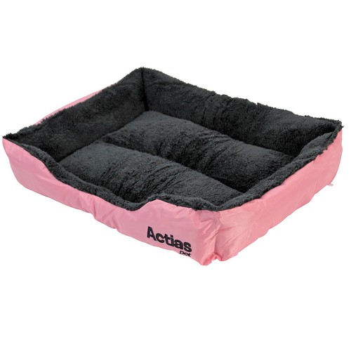 Pet dog bed cat puppy - dog, beds