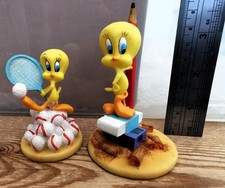 TWEETY PIE LOONEY TUNES -