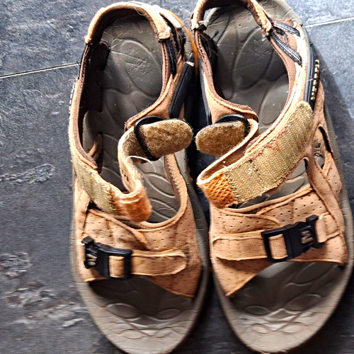 Merrell men 7 - uk,