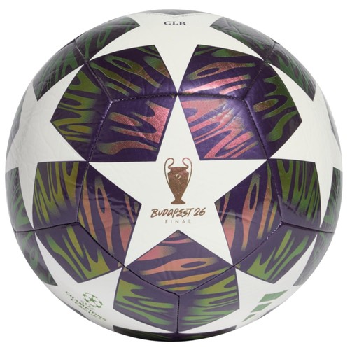Adidas uefa champions league - adidas,