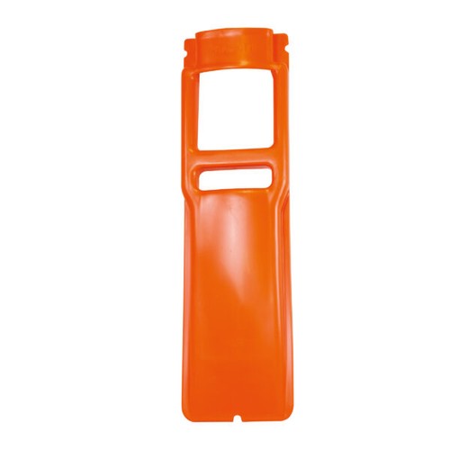 Optiparts praddel paddle - optiparts,