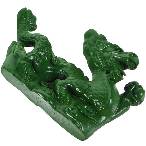 Chinese dragon statue zodiac - dragon,