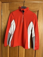 Ladies Galvin Green Insula