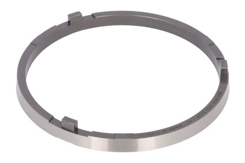 Gearbox synchroniser ring - , fits