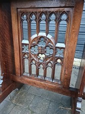 Gothic Revival C1880 Gothic