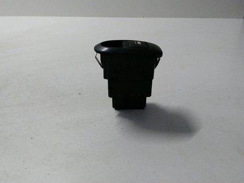 Peugeot 406 rear right - rear,