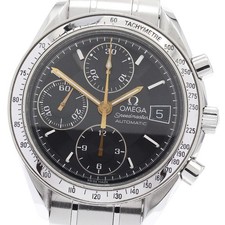 omega Speedmaster 3513.5