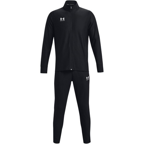 Under armour men tracksuit - under, men's