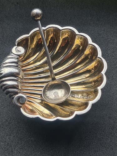 Beautiful fully hallmarked - beautiful,