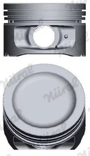 Engine piston 87-427107-00
