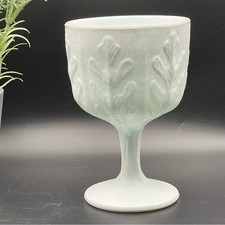 Westmoreland Oak Leaf Milk