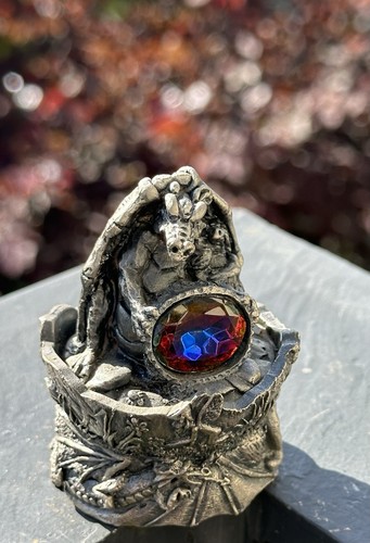 Vtg 1996 tudor mint - vtg,