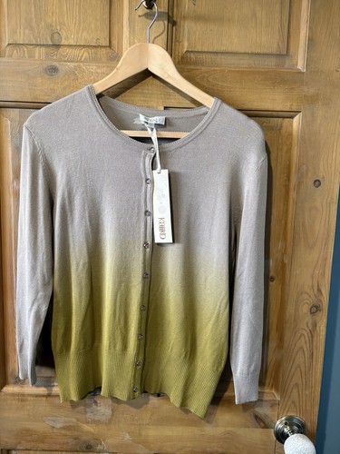 Kaliko women cardigan - women's,