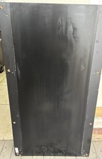 Horizon 841t Treadmill Running