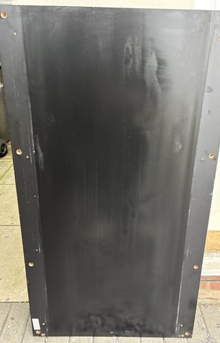 Horizon 841t treadmill - horizon,