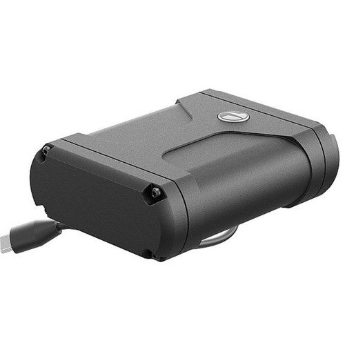 Pulsar pb8i power - power, for