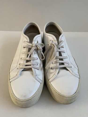 Common projects achilles - common,