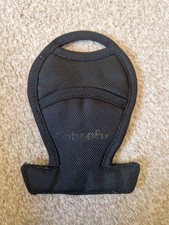 Maxi Cosi CabrioFix Crotch Pad