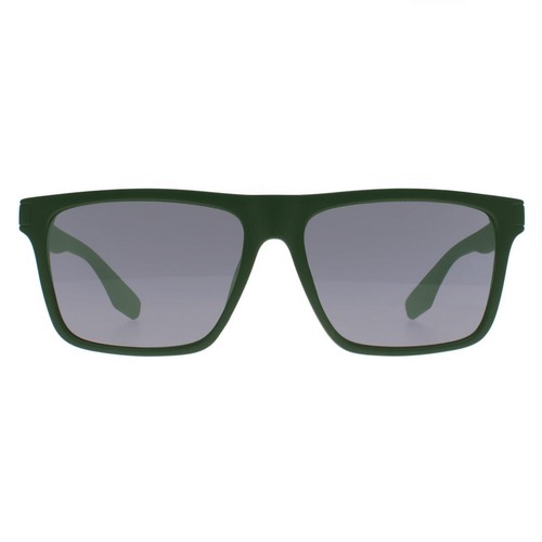 Calvin klein sunglasses - calvin,