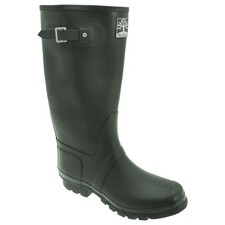 Woodland mens womens quality - woodland,