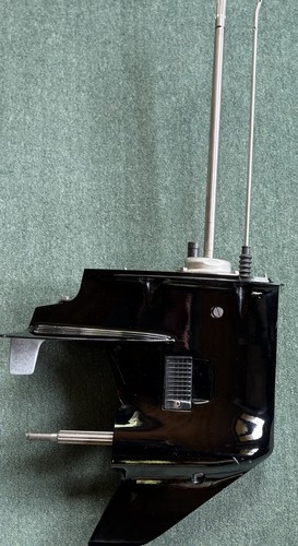 Mercury mariner 2 stroke - mercury,