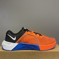 NIKE Men’s Metcon 10