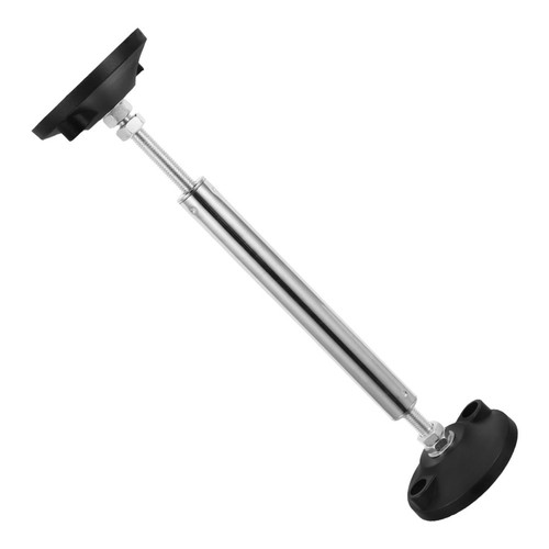 Undermount sink support - undermount,