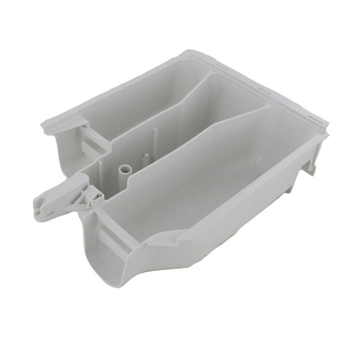 Hoover drawer washing - hoover,