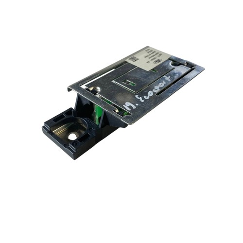 Ford ecosport antenna - ecosport,