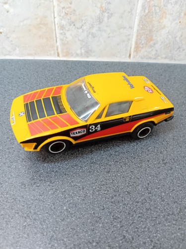 Scalextric vintage 1970 - vintage, 1970's