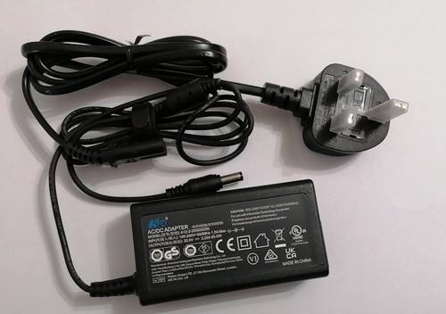 20v charger power - power, adapter