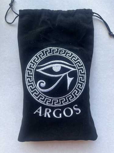 Official argos fragrance - ,