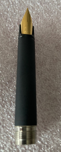 Nib unit for papermate - nib,
