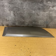 2014 RENAULT GRAND SCENIC MK3