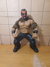 Jakks Pacific Ring Giants WWE