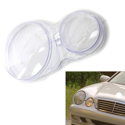For mercedes benz class w210 - mercedes,