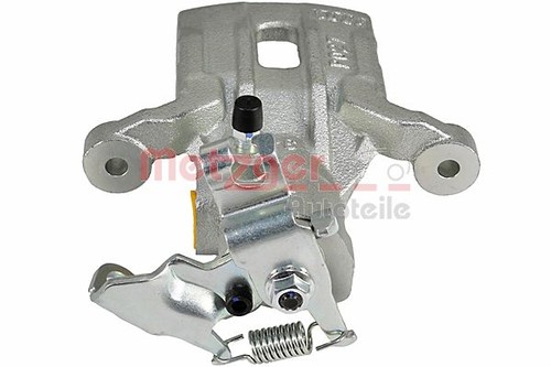 Fits metzger 6261048 - metzger,
