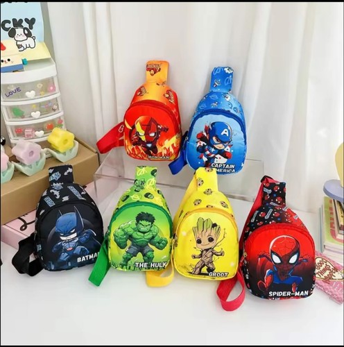 Marvel spiderman iron man - spiderman,