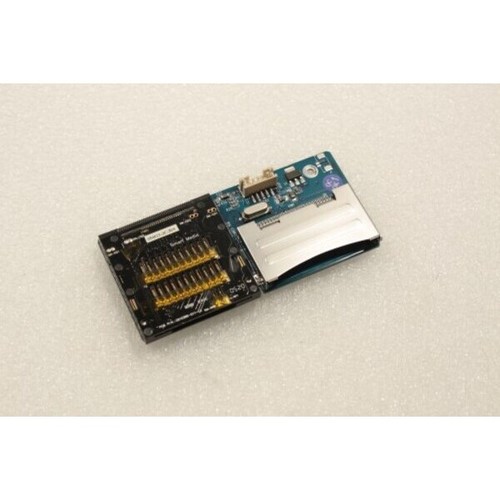 C910386 011 shuttle multi - c910386-011-ic,