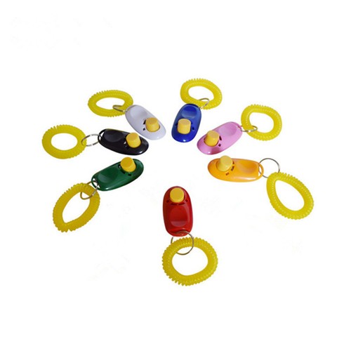 7pcs assorted color dog - assorted,