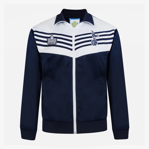 Official admiral tottenham - admiral,