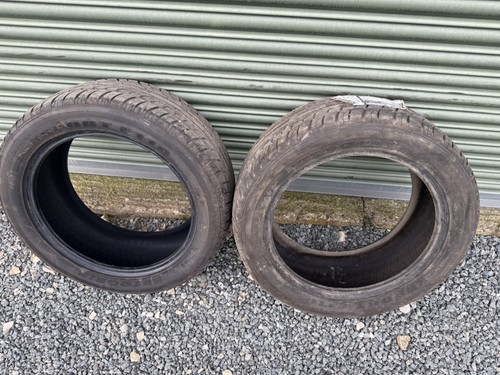 265 r20 107v autogrip - 265/50,