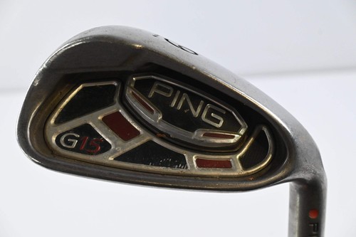 Ping g15 iron - ping, /