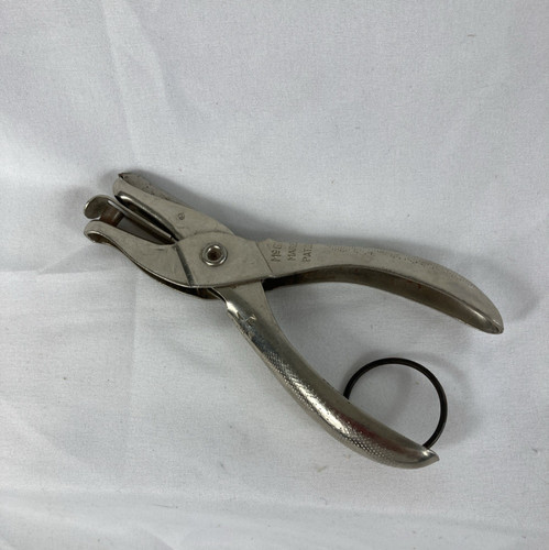 Vtg mcgill single - vtg,