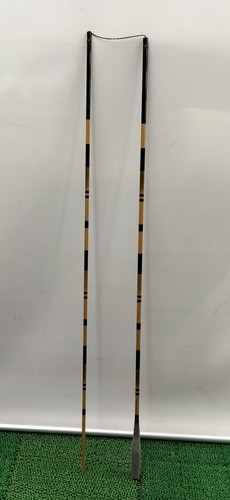 Daiwa third gen - third, 14"