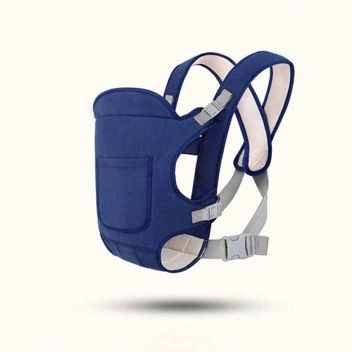 New ergonomic strong - 4,